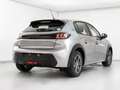 Peugeot 208 Active Pack Eléctrico 100kW - thumbnail 5