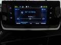 Peugeot 208 Active Pack Eléctrico 100kW - thumbnail 6