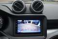 Microcar M.Go Crossover Apple Carplay + Android Brommobiel Blauw - thumbnail 21