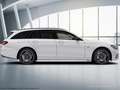 Mercedes-Benz E 300 E 300 de 4MATIC T-Modell  AMG Line Navi/Distronic Weiß - thumbnail 10