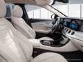 Mercedes-Benz E 300 E 300 de 4MATIC T-Modell  AMG Line Navi/Distronic Weiß - thumbnail 7