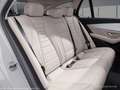 Mercedes-Benz E 300 E 300 de 4MATIC T-Modell  AMG Line Navi/Distronic Weiß - thumbnail 8