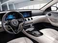 Mercedes-Benz E 300 E 300 de 4MATIC T-Modell  AMG Line Navi/Distronic Weiß - thumbnail 6
