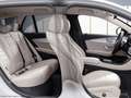 Mercedes-Benz E 300 E 300 de 4MATIC T-Modell  AMG Line Navi/Distronic Weiß - thumbnail 9