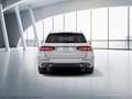 Mercedes-Benz E 300 E 300 de 4MATIC T-Modell  AMG Line Navi/Distronic Weiß - thumbnail 5