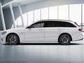 Mercedes-Benz E 300 E 300 de 4MATIC T-Modell  AMG Line Navi/Distronic Weiß - thumbnail 13