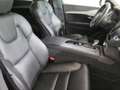 Volvo XC90 Inscription AWD, Standh, Leder, LED, Navi. ACC Schwarz - thumbnail 10