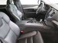 Volvo XC90 Inscription AWD, Standh, Leder, LED, Navi. ACC Schwarz - thumbnail 9