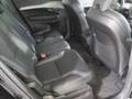 Volvo XC90 Inscription AWD, Standh, Leder, LED, Navi. ACC Schwarz - thumbnail 12