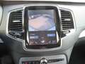 Volvo XC90 Inscription AWD, Standh, Leder, LED, Navi. ACC Schwarz - thumbnail 15