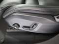 Volvo XC90 Inscription AWD, Standh, Leder, LED, Navi. ACC Schwarz - thumbnail 13
