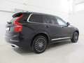 Volvo XC90 Inscription AWD, Standh, Leder, LED, Navi. ACC Schwarz - thumbnail 2