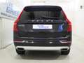 Volvo XC90 Inscription AWD, Standh, Leder, LED, Navi. ACC Schwarz - thumbnail 4
