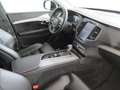 Volvo XC90 Inscription AWD, Standh, Leder, LED, Navi. ACC Schwarz - thumbnail 8