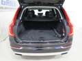Volvo XC90 Inscription AWD, Standh, Leder, LED, Navi. ACC Schwarz - thumbnail 5