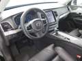 Volvo XC90 Inscription AWD, Standh, Leder, LED, Navi. ACC Schwarz - thumbnail 6