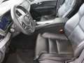 Volvo XC90 Inscription AWD, Standh, Leder, LED, Navi. ACC Schwarz - thumbnail 7