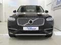 Volvo XC90 Inscription AWD, Standh, Leder, LED, Navi. ACC Schwarz - thumbnail 3