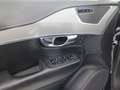 Volvo XC90 Inscription AWD, Standh, Leder, LED, Navi. ACC Schwarz - thumbnail 14
