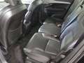 Volvo XC90 Inscription AWD, Standh, Leder, LED, Navi. ACC Schwarz - thumbnail 11