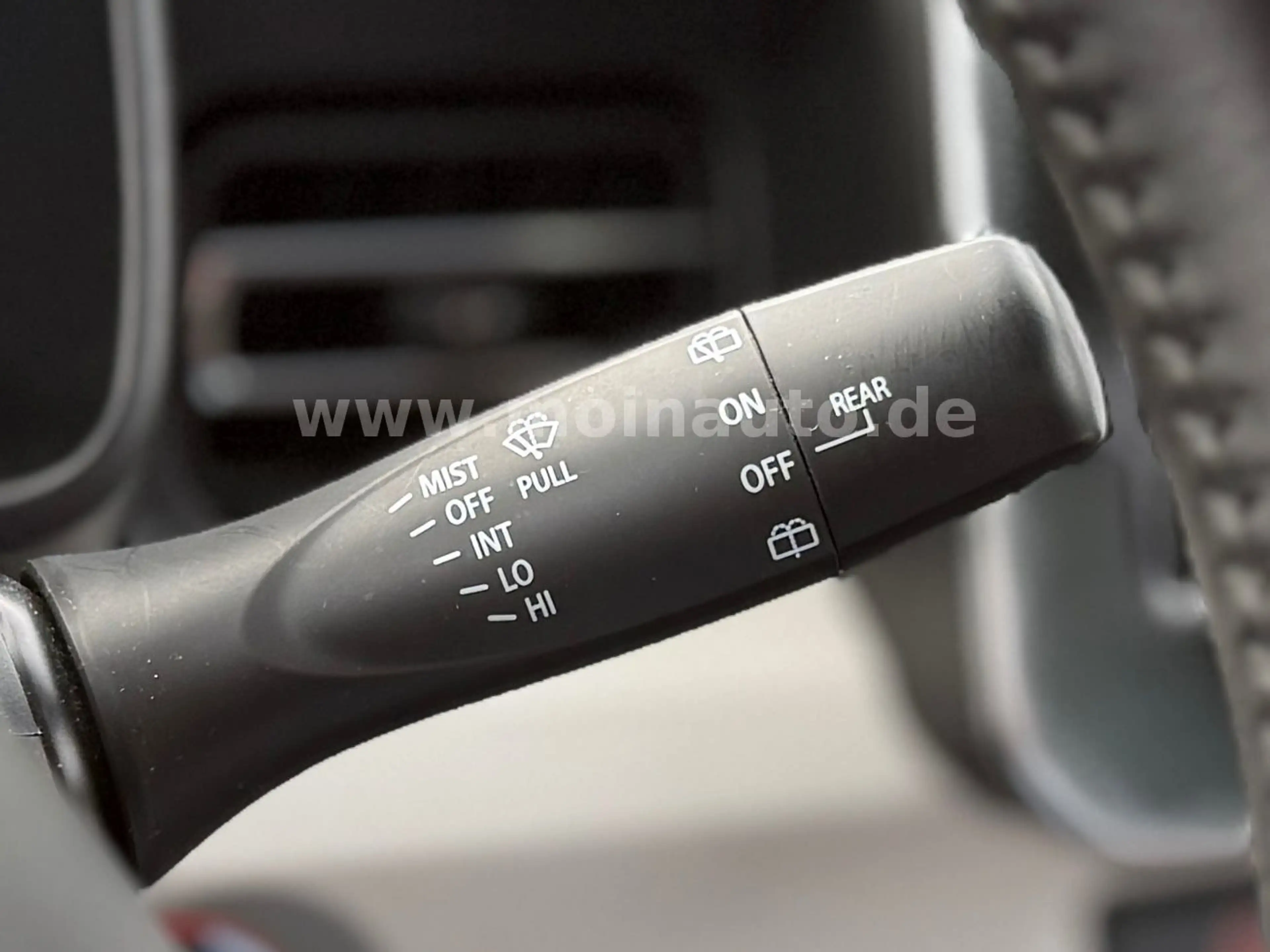Suzuki Ignis Comfort+ KAMERA NAVI APPLE ANDROID SPUR — photo 15
