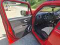 Jeep Renegade 2,0 MultiJet II 140 Longitude AWD - thumbnail 11