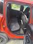 Jeep Renegade 2,0 MultiJet II 140 Longitude AWD - thumbnail 17