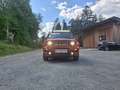Jeep Renegade 2,0 MultiJet II 140 Longitude AWD - thumbnail 1
