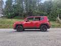 Jeep Renegade 2,0 MultiJet II 140 Longitude AWD - thumbnail 5