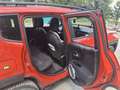 Jeep Renegade 2,0 MultiJet II 140 Longitude AWD - thumbnail 12