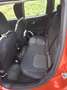 Jeep Renegade 2,0 MultiJet II 140 Longitude AWD - thumbnail 15