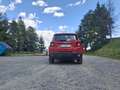 Jeep Renegade 2,0 MultiJet II 140 Longitude AWD - thumbnail 6