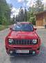 Jeep Renegade 2,0 MultiJet II 140 Longitude AWD - thumbnail 9