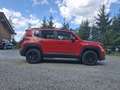 Jeep Renegade 2,0 MultiJet II 140 Longitude AWD - thumbnail 7