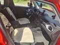 Jeep Renegade 2,0 MultiJet II 140 Longitude AWD - thumbnail 19