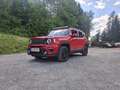 Jeep Renegade 2,0 MultiJet II 140 Longitude AWD - thumbnail 4
