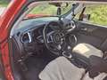 Jeep Renegade 2,0 MultiJet II 140 Longitude AWD - thumbnail 13