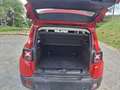 Jeep Renegade 2,0 MultiJet II 140 Longitude AWD - thumbnail 16