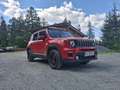 Jeep Renegade 2,0 MultiJet II 140 Longitude AWD - thumbnail 8