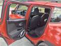 Jeep Renegade 2,0 MultiJet II 140 Longitude AWD - thumbnail 14