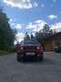 Jeep Renegade 2,0 MultiJet II 140 Longitude AWD - thumbnail 3
