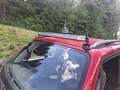 Jeep Renegade 2,0 MultiJet II 140 Longitude AWD - thumbnail 10