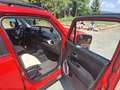 Jeep Renegade 2,0 MultiJet II 140 Longitude AWD - thumbnail 18