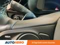 Opel Corsa 1.2 Turbo GS Line Aut.*LED*TEMPO*CAM*PDC*SHZ*KLIMA Orange - thumbnail 31