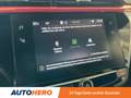 Opel Corsa 1.2 Turbo GS Line Aut.*LED*TEMPO*CAM*PDC*SHZ*KLIMA Orange - thumbnail 26