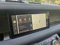 Land Rover Defender 110 3.0d i6 mhev SE awd Schwarz - thumbnail 10