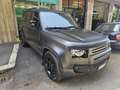 Land Rover Defender 110 3.0d i6 mhev SE awd Schwarz - thumbnail 3