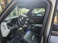 Land Rover Defender 110 3.0d i6 mhev SE awd Nero - thumbnail 6