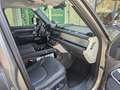 Land Rover Defender 110 3.0d i6 mhev SE awd Schwarz - thumbnail 8