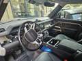 Land Rover Defender 110 3.0d i6 mhev SE awd Nero - thumbnail 8